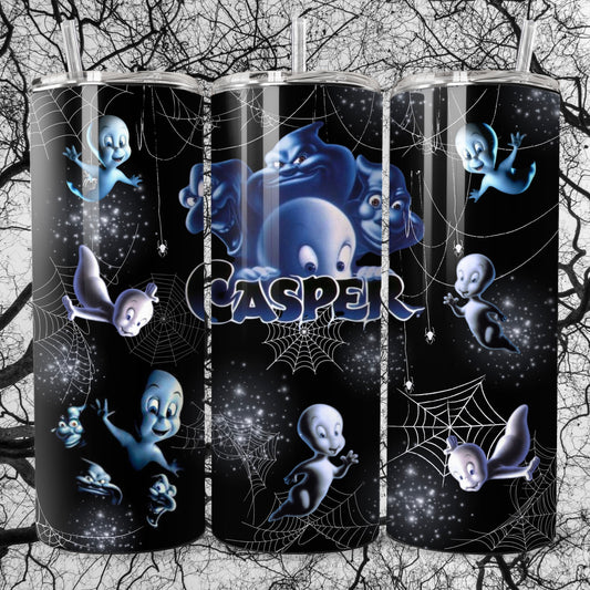 Casper 20oz Tumbler - PREORDER