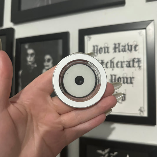 MagSafe Attachment for phone grips